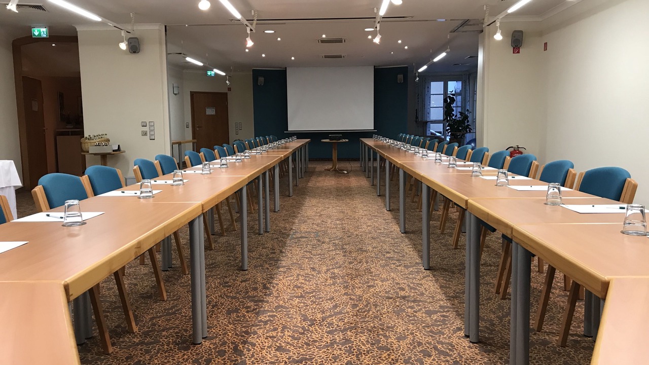 Photo of Others in Aldersbach