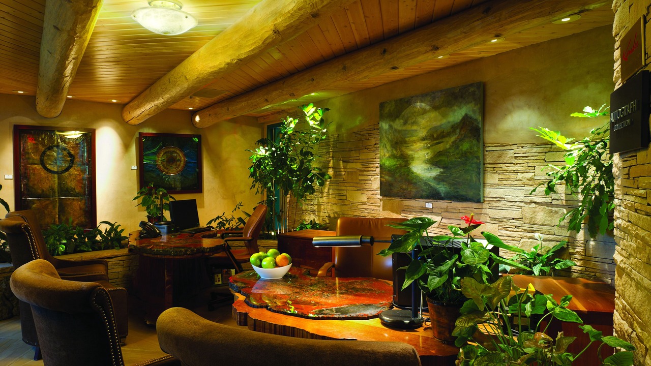 Photo of Others in Taos