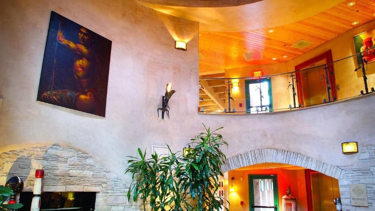 Photo of Others in Taos