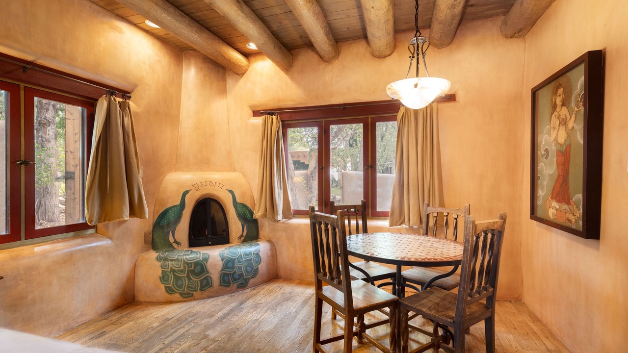 Photo of Others in Taos