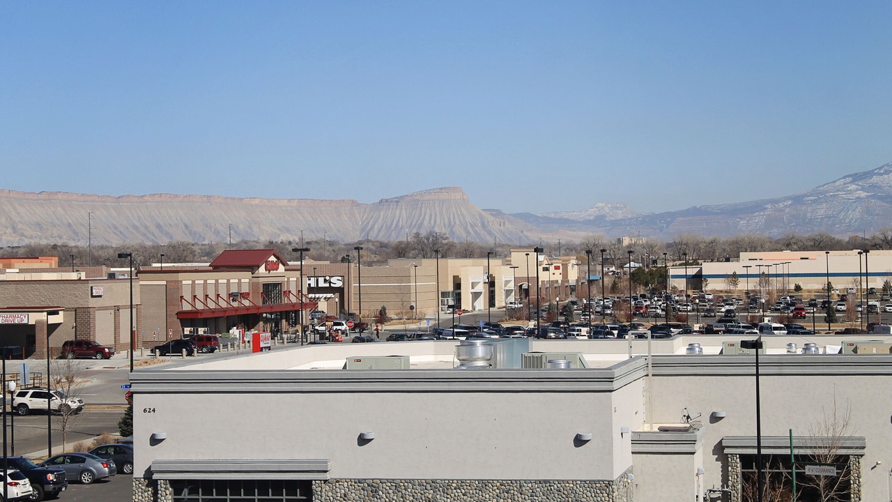 Photo of Others in Grand Junction