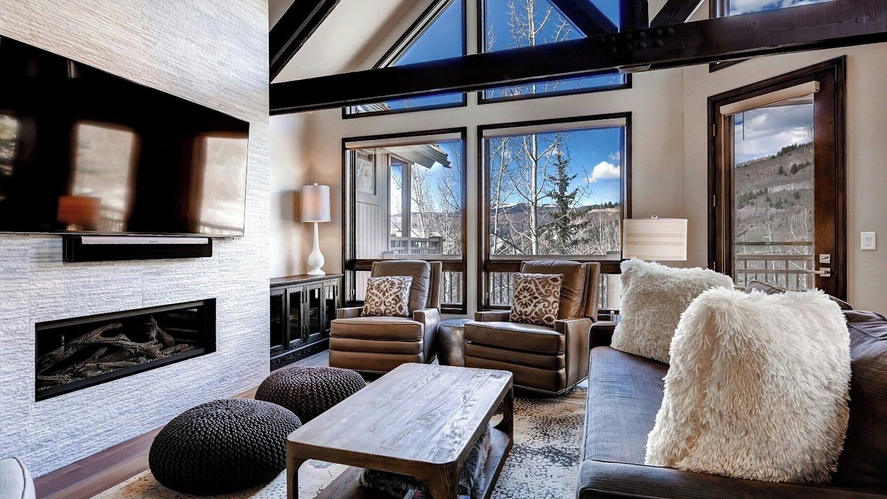 Photo of Others in Beaver Creek