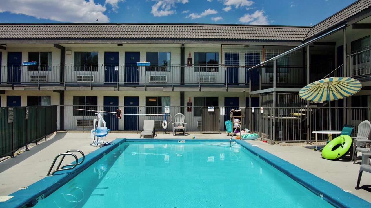 Photo of Outdoor in Grand Junction