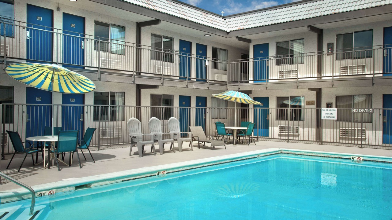 Photo of Outdoor in Grand Junction