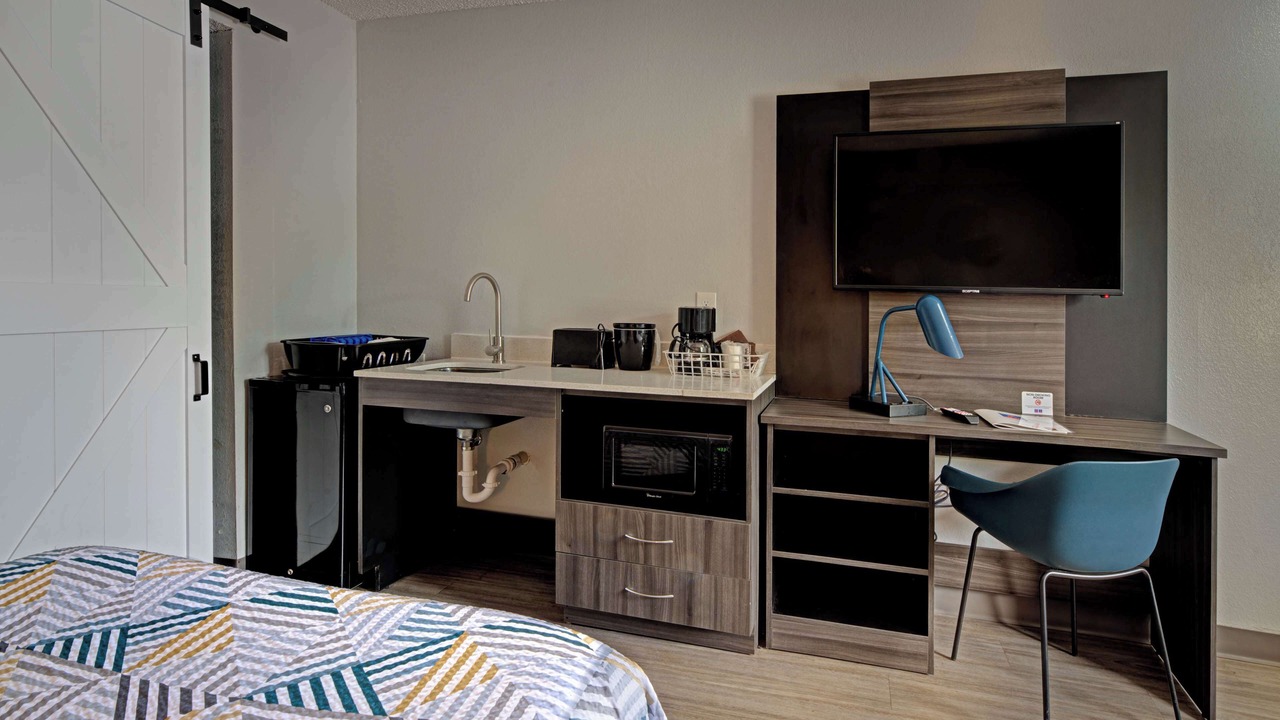 Photo of Kitchen in Grand Junction