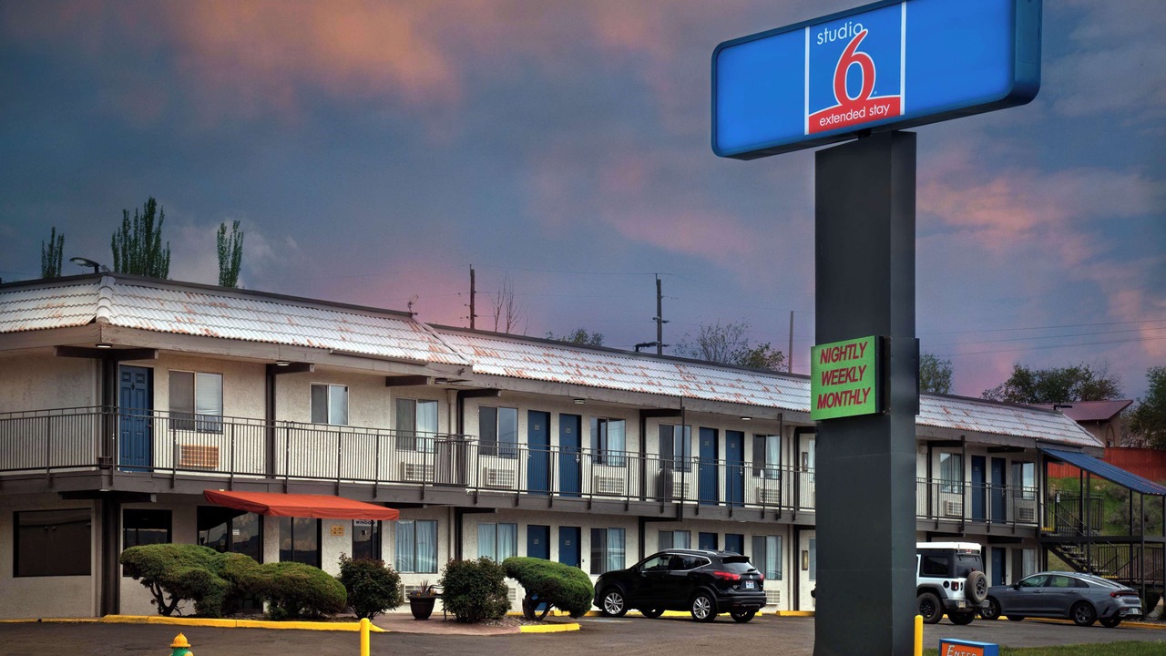 Photo of Outdoor in Grand Junction