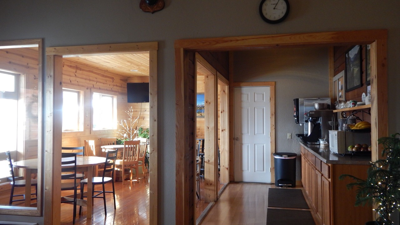 Photo of Others in Pagosa Springs