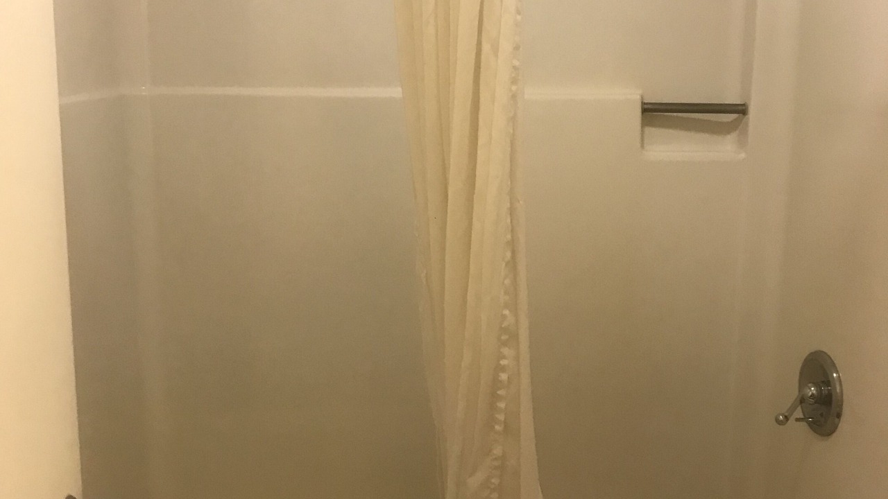 Photo of Bedroom in Craig