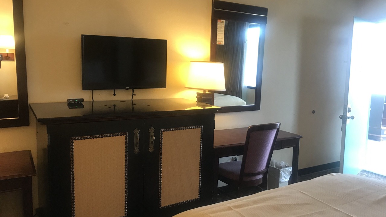 Photo of Bedroom in Craig
