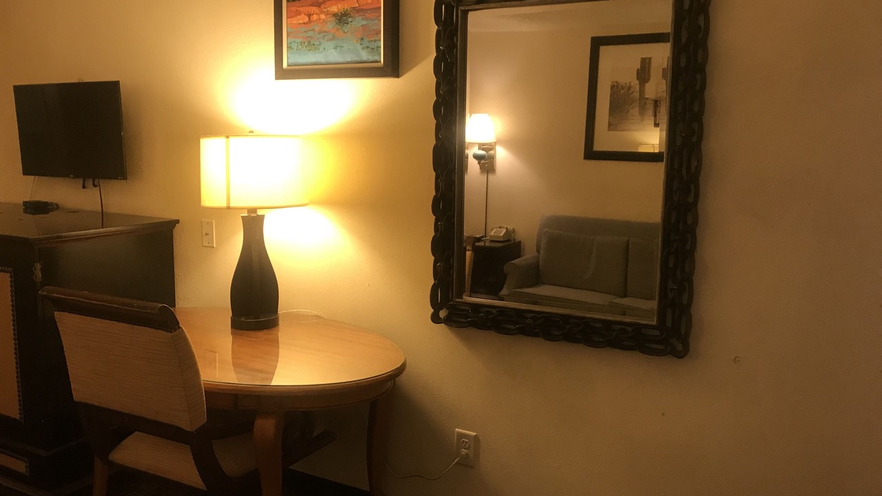 Photo of Bedroom in Craig