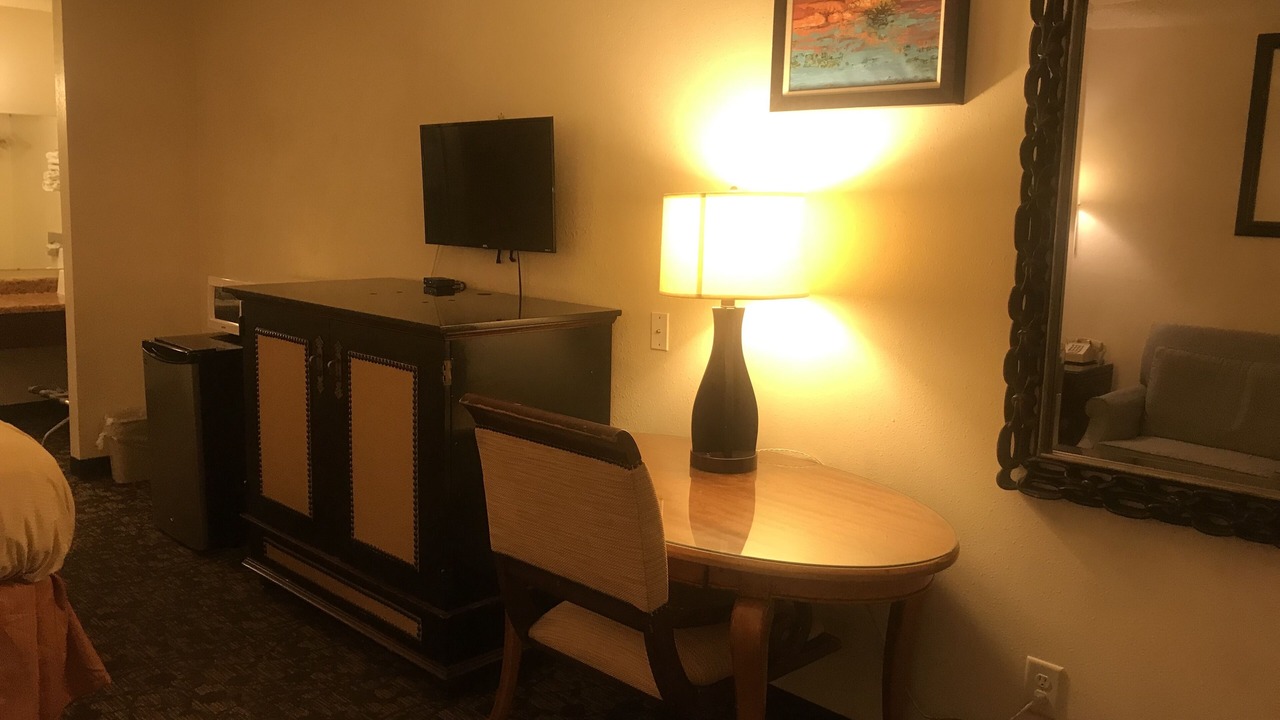 Photo of Bedroom in Craig