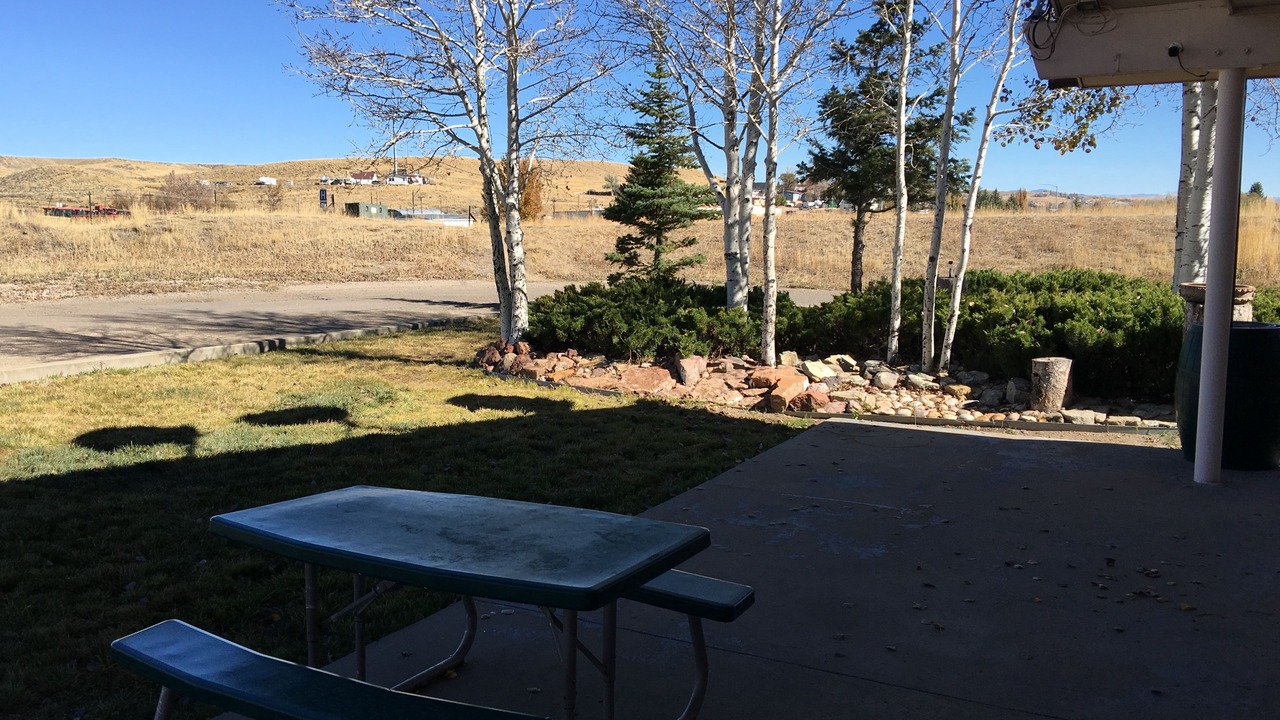 Photo of Outdoor in Craig