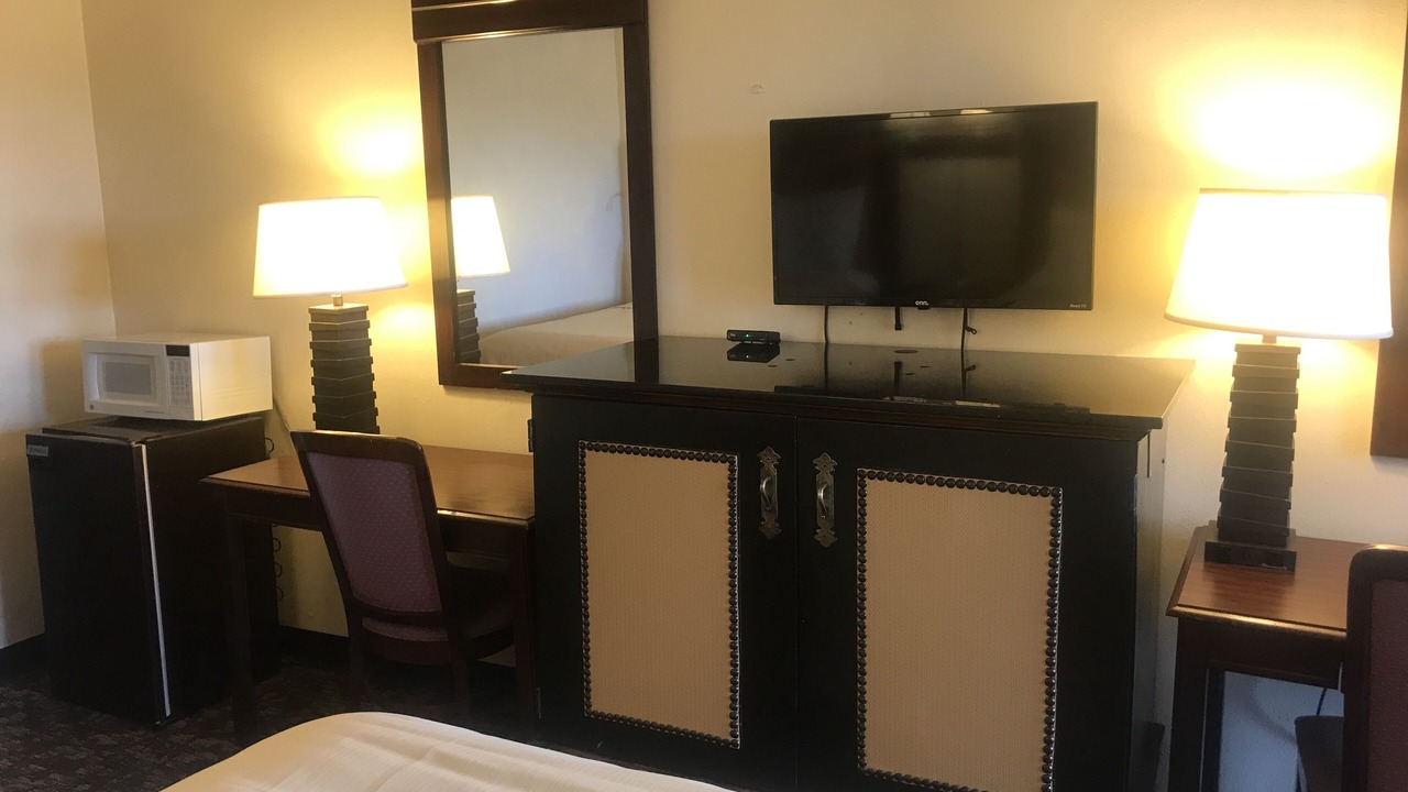Photo of Bedroom in Craig