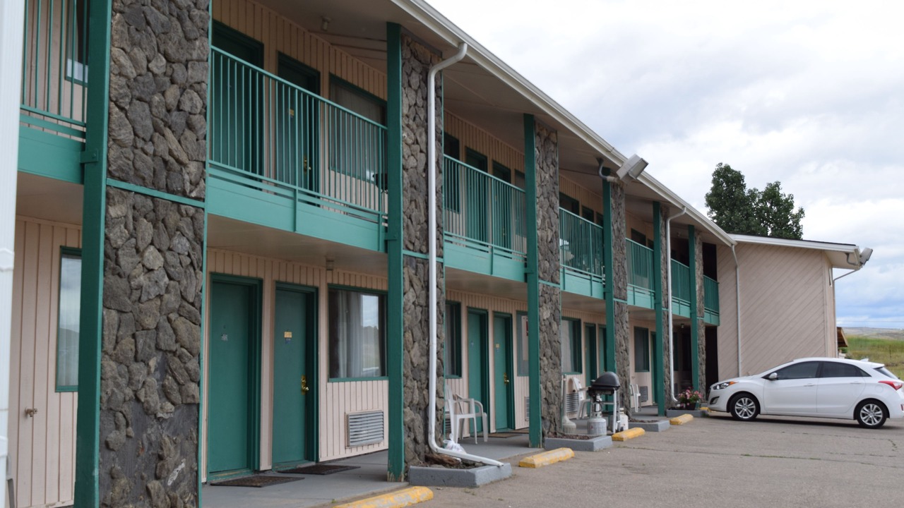 Photo of Outdoor in Craig