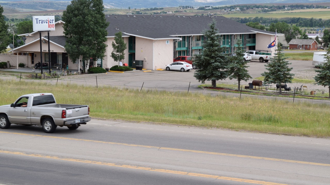Photo of Outdoor in Craig