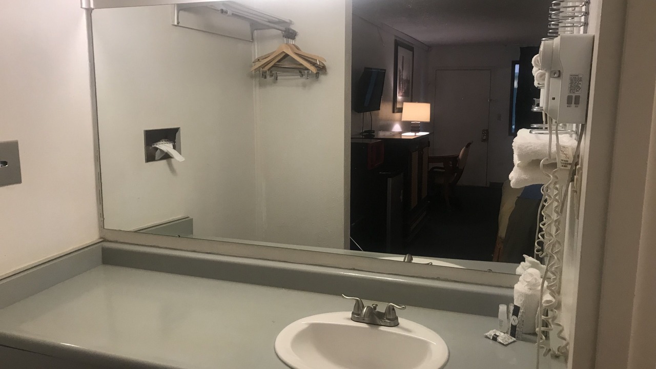 Photo of Bedroom in Craig