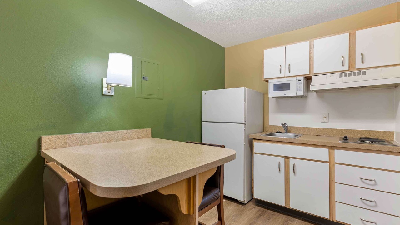 Photo of Kitchen in Glendale