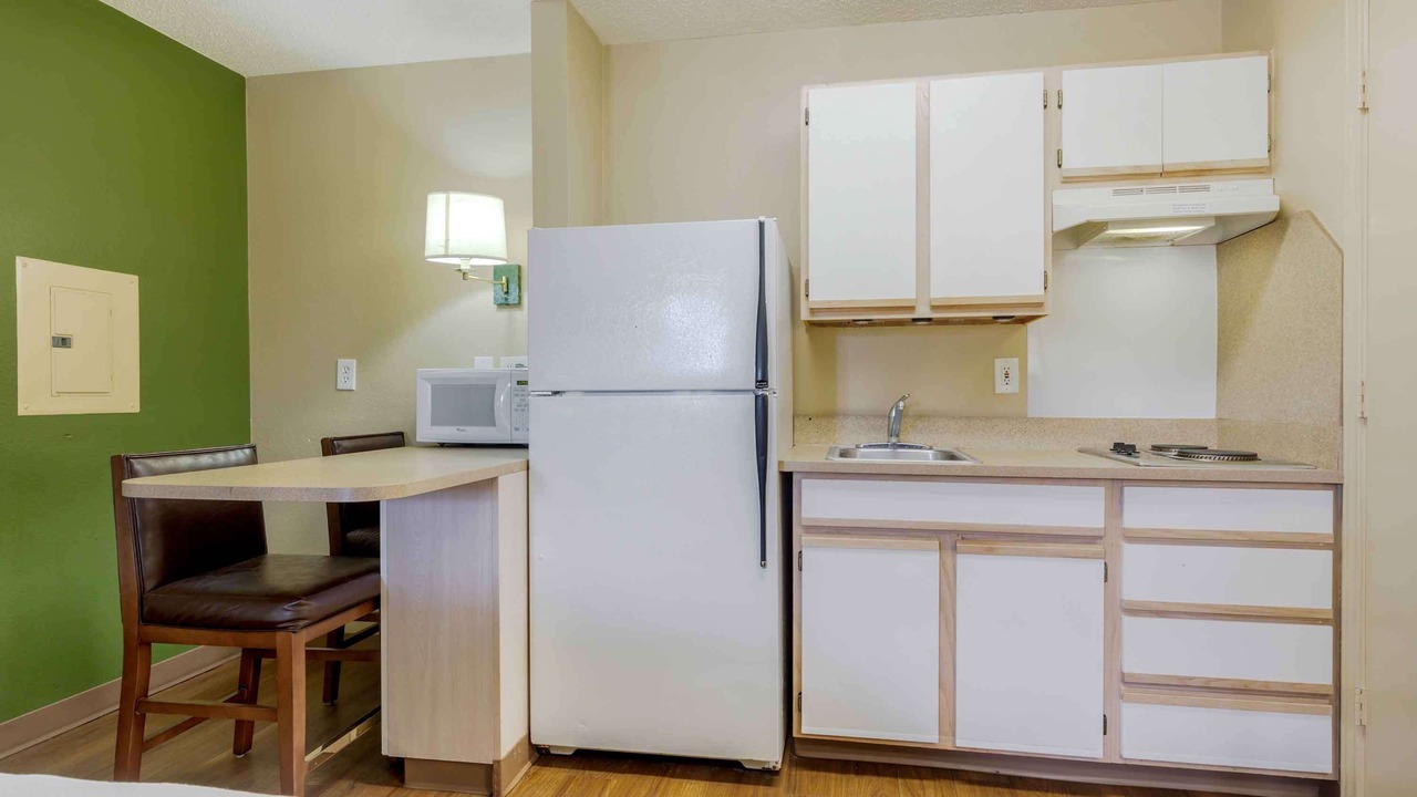 Photo of Kitchen in Glendale