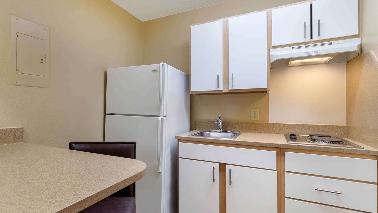 Photo of Kitchen in Glendale