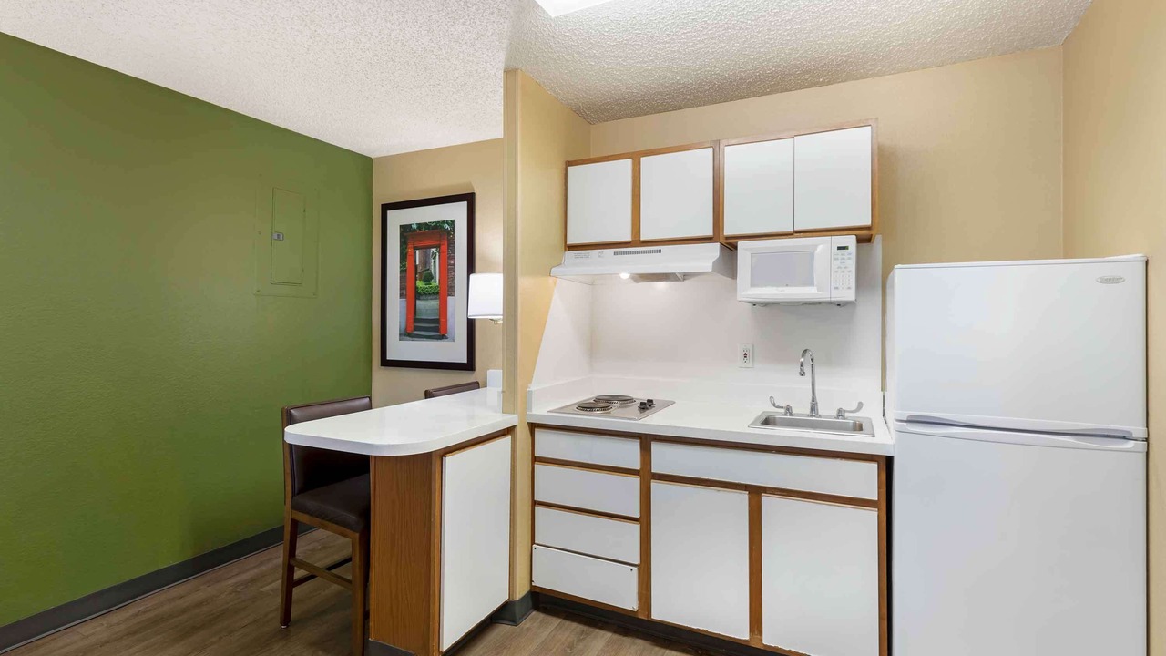 Photo of Kitchen in Glendale