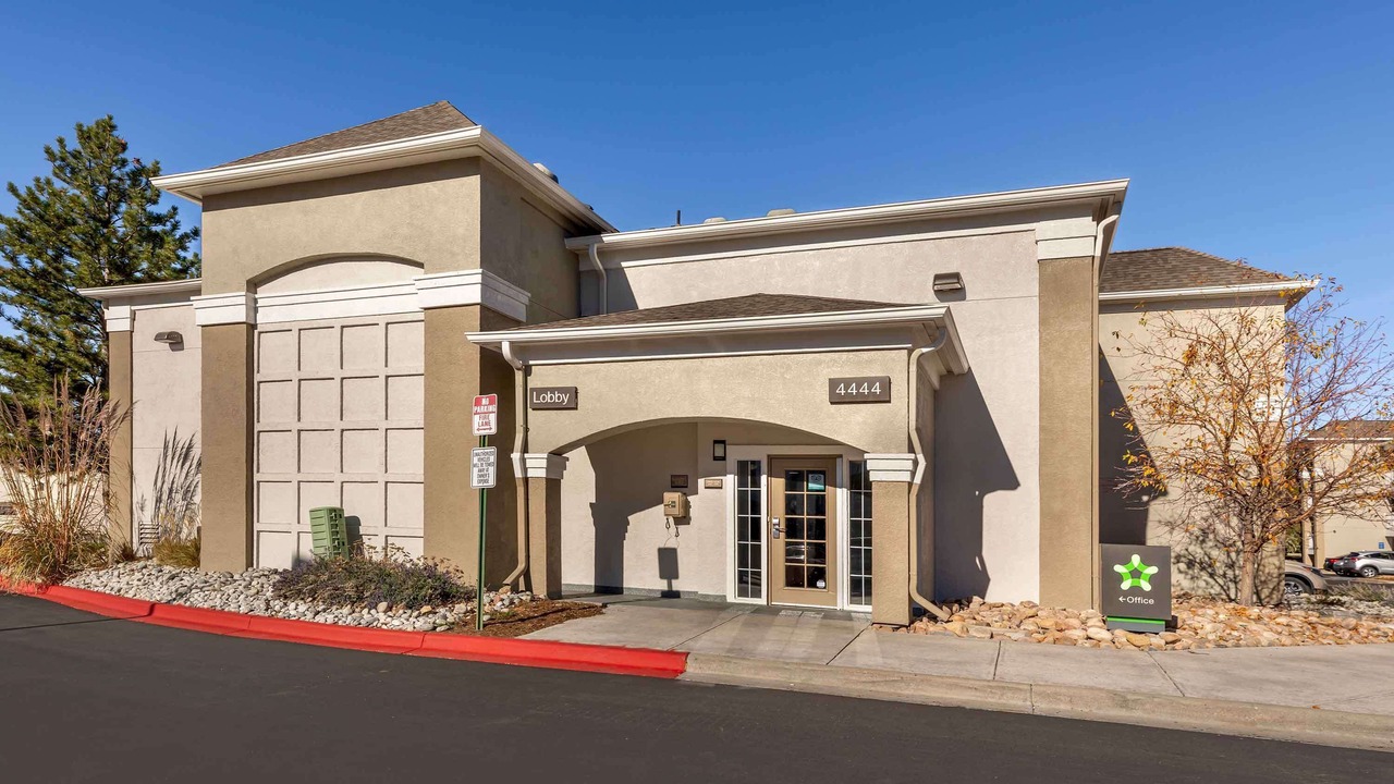 Photo of Outdoor in Glendale