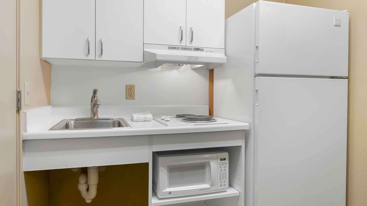 Photo of Kitchen in Glendale