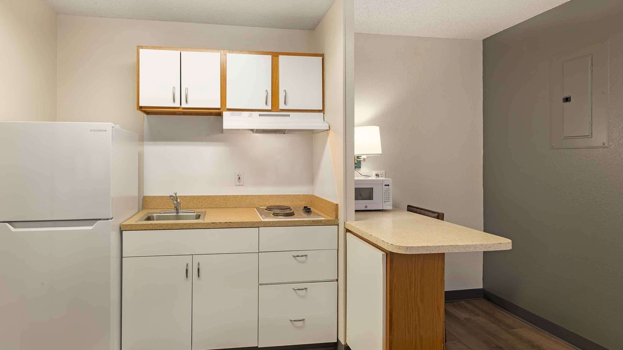 Photo of Kitchen in Glendale