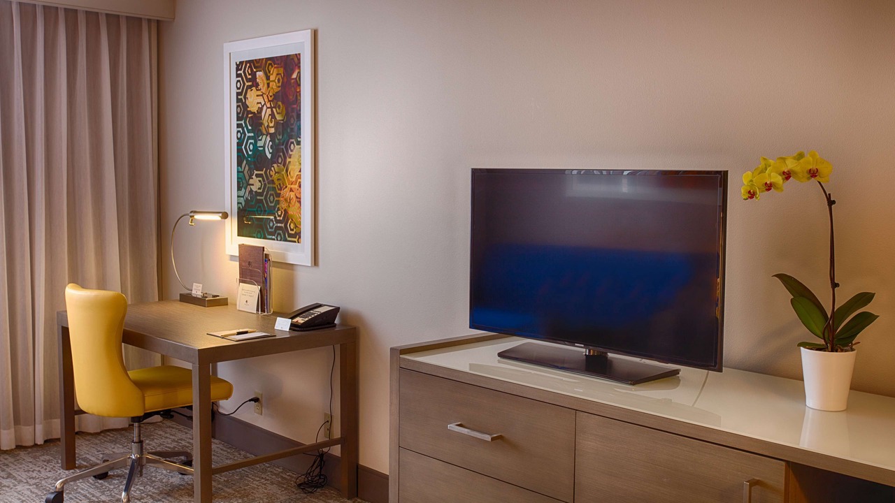 Photo of Bedroom in Westminster