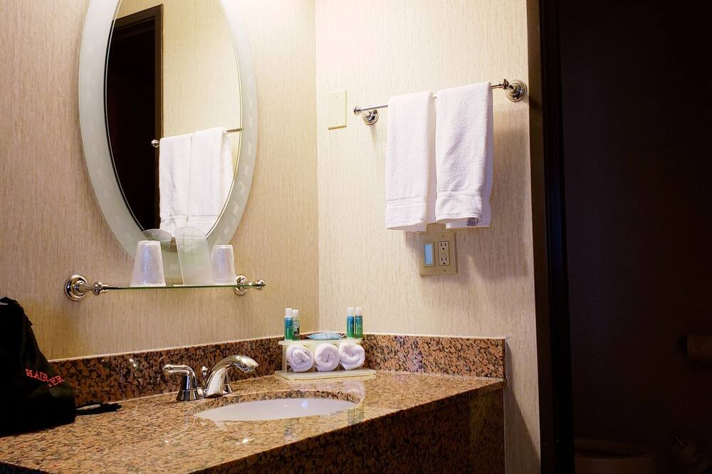 Photo of Bathroom in Cortez
