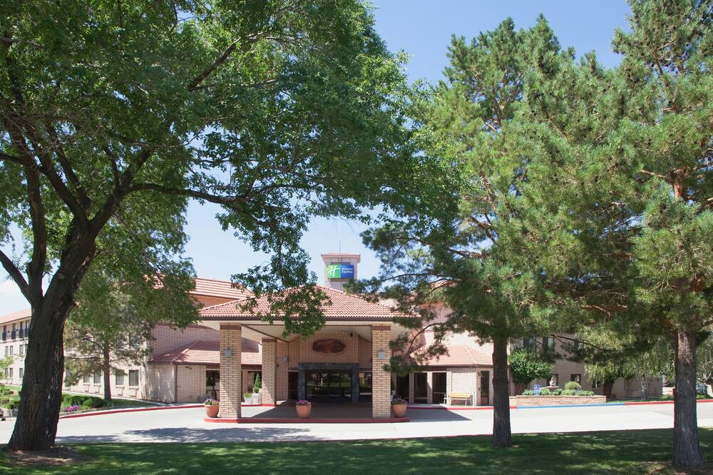 Photo of Outdoor in Cortez