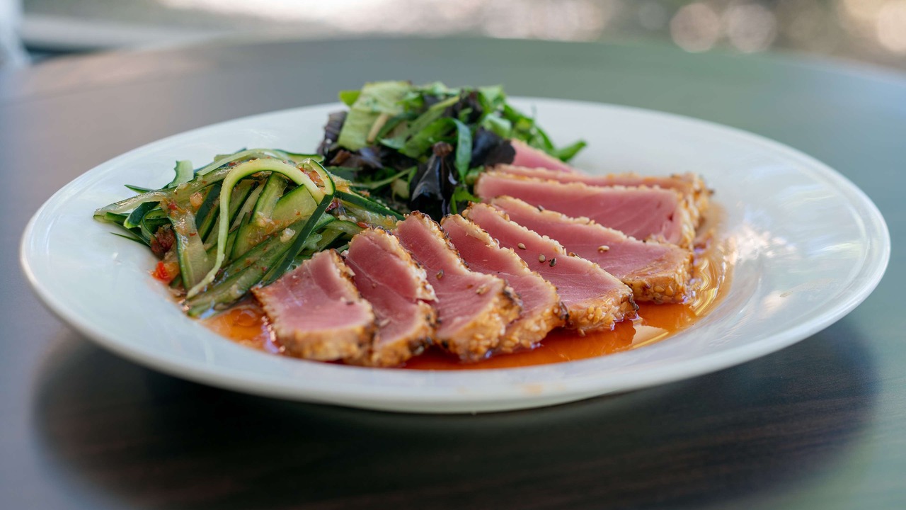 Photo of Others in Denver