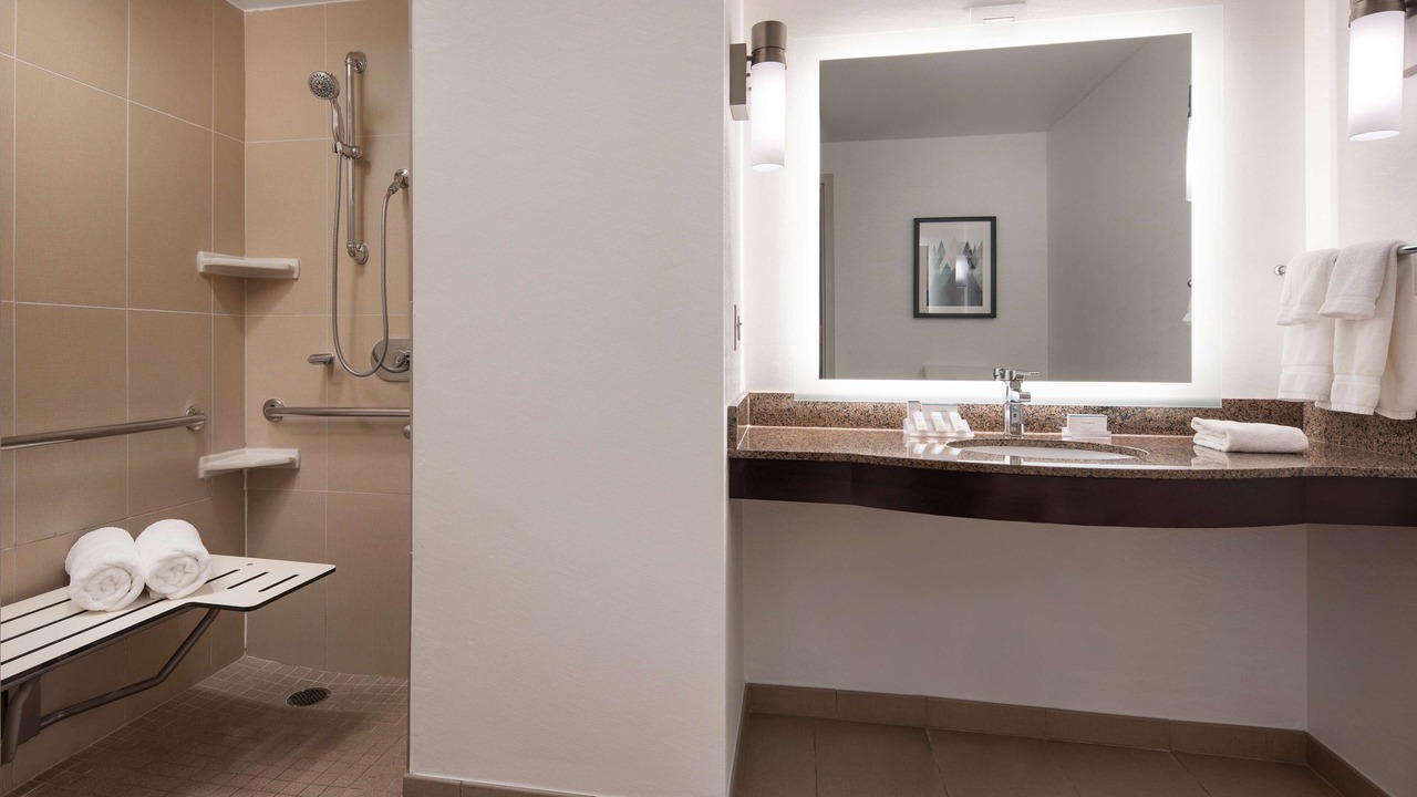 Photo of Bathroom in Denver