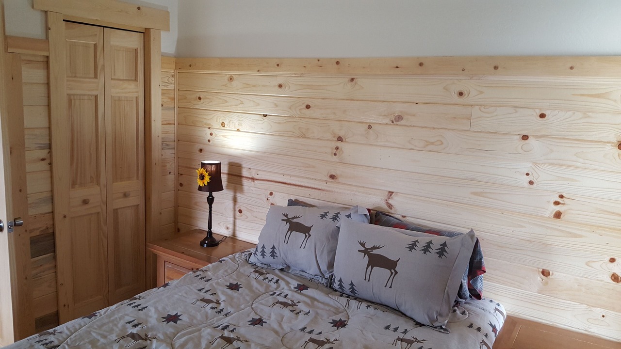 Photo of Livingroom in Craig