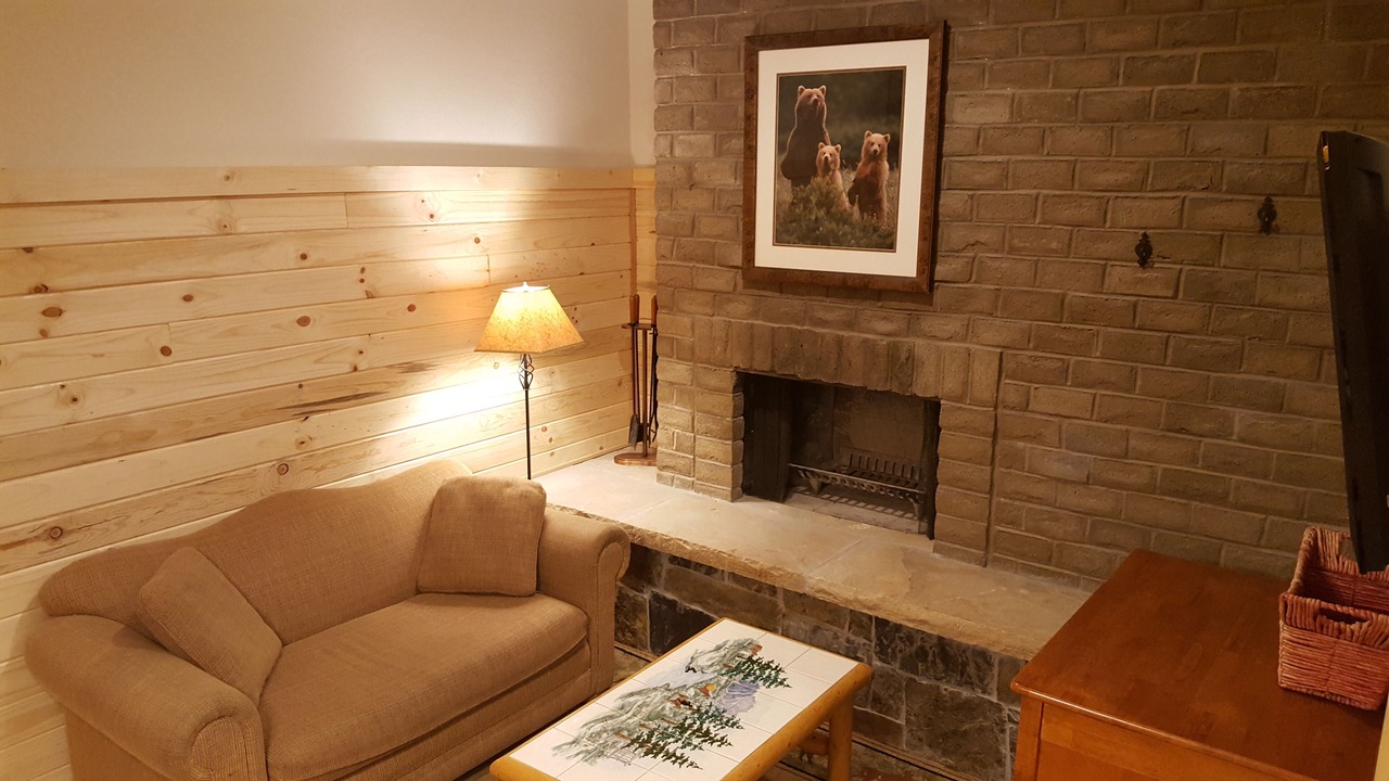 Photo of Livingroom in Craig