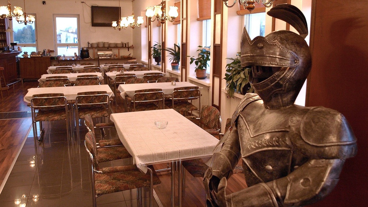 Photo of Others in Suonenjoki