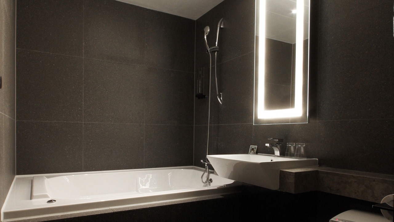Photo of Bedroom in Siheung