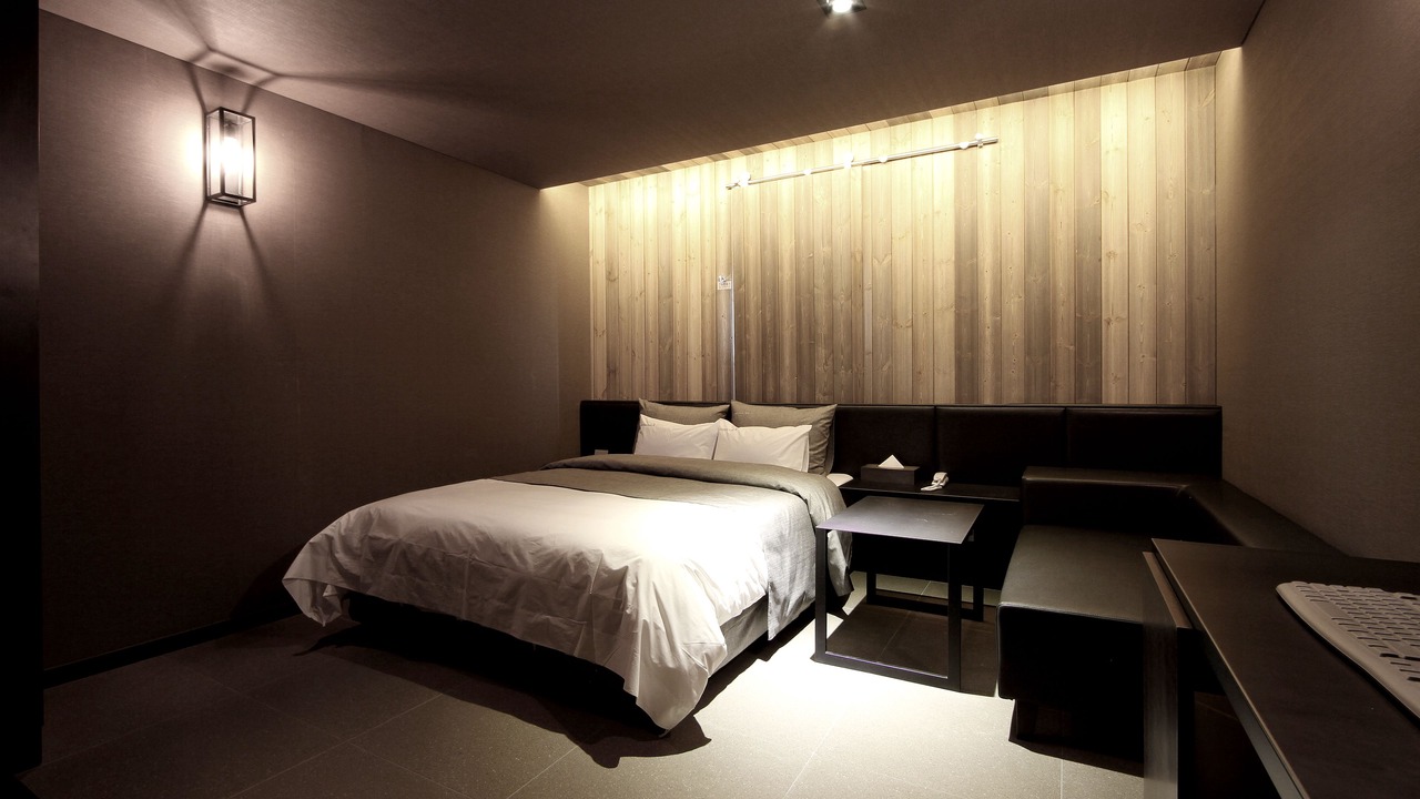 Photo of Bedroom in Siheung