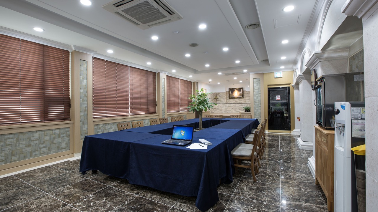 Photo of Others in Yeon-dong