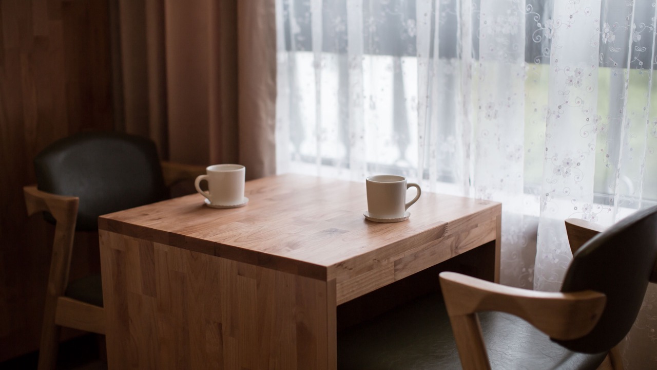 Photo of Bedroom in Yeon-dong