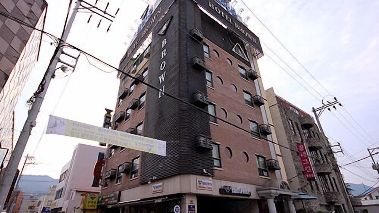 Photo of Outdoor in Suncheon