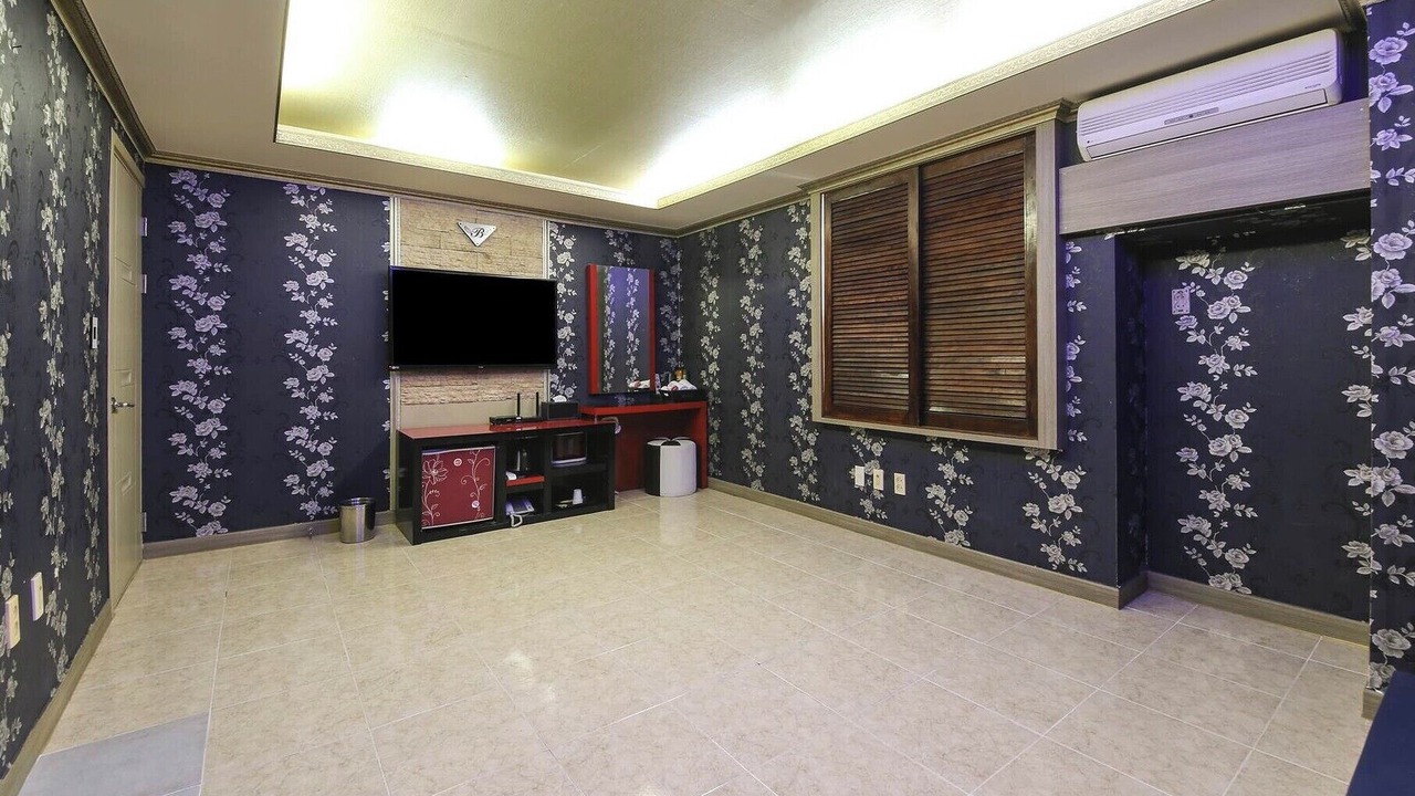 Photo of Bedroom in Suncheon