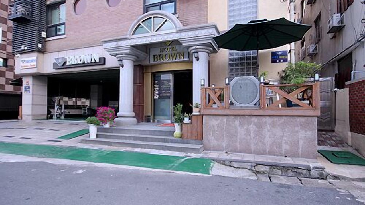 Photo of Outdoor in Suncheon