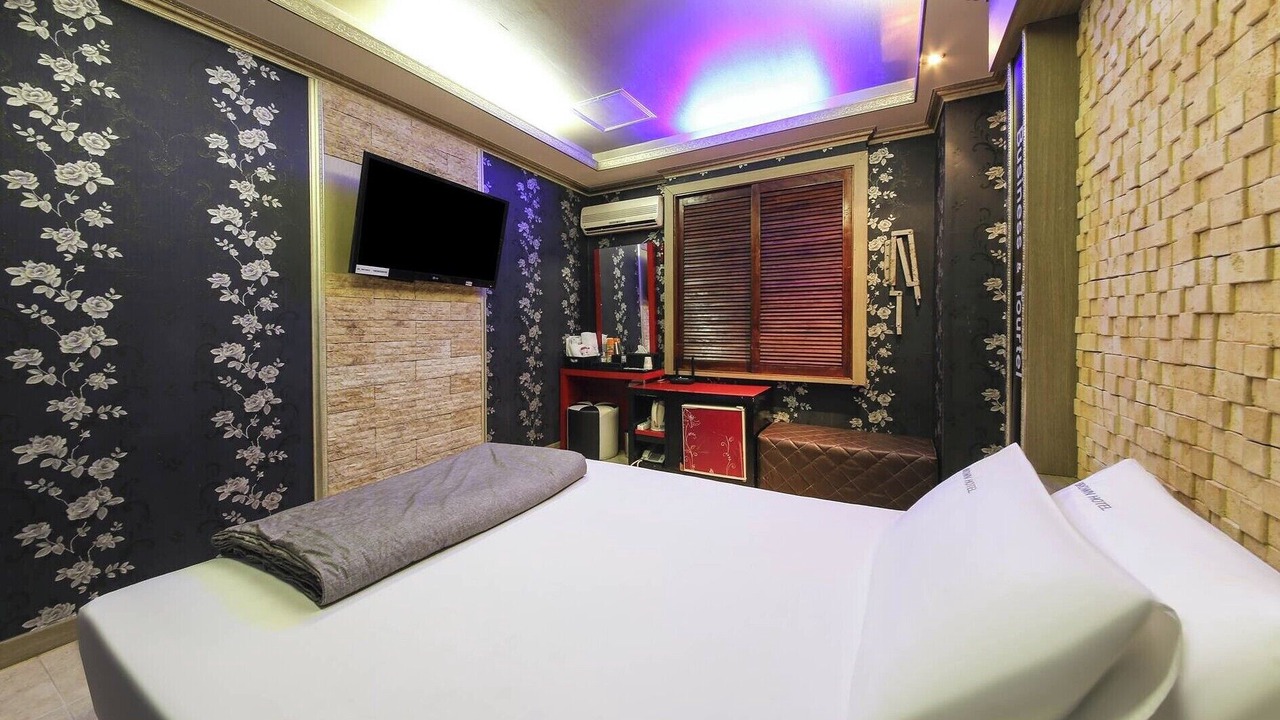 Photo of Bedroom in Suncheon