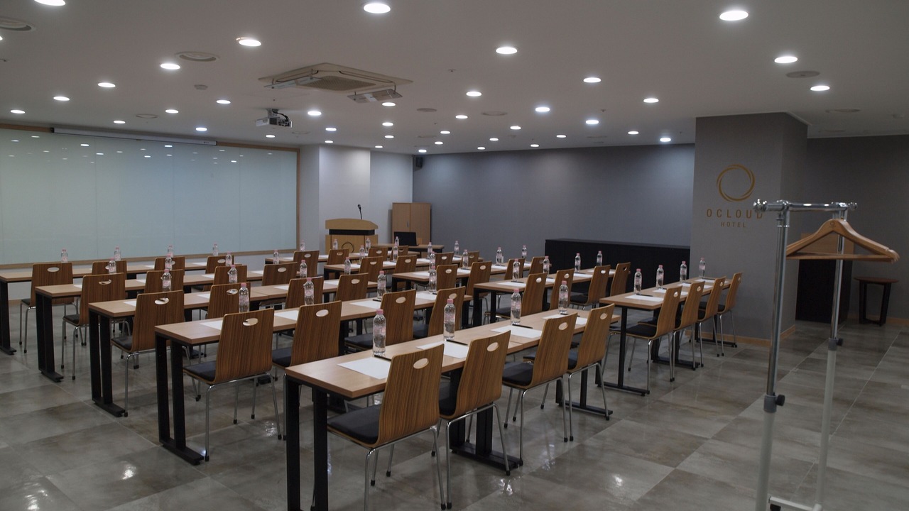 Photo of Others in Seocho-dong