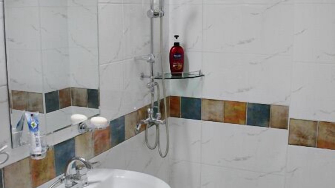 Photo of Bathroom in Aewol