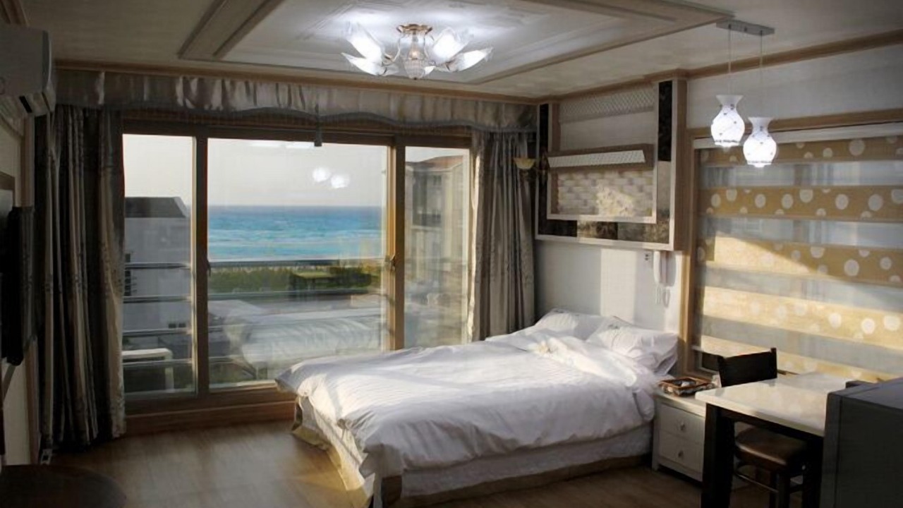 Photo of Bedroom in Aewol