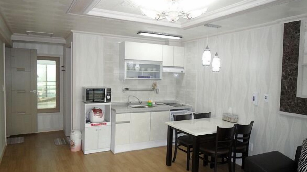 Photo of Livingroom in Aewol