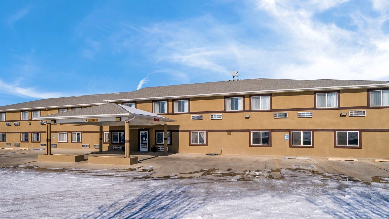 Photo of Outdoor in Green River
