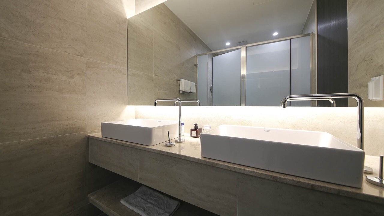 Photo of Bedroom in Seo-Gu
