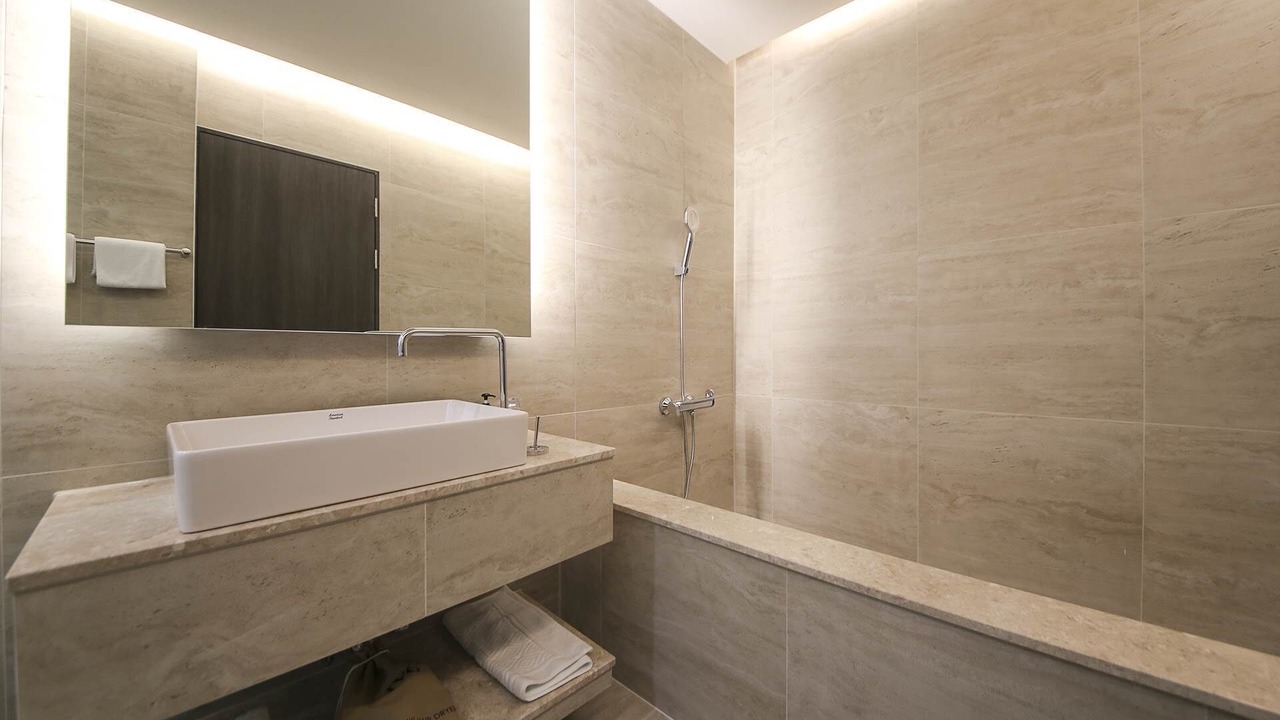 Photo of Bedroom in Seo-Gu